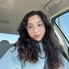 juliegonz_
